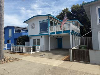204 Aptos Beach Drive, Aptos, CA 95003