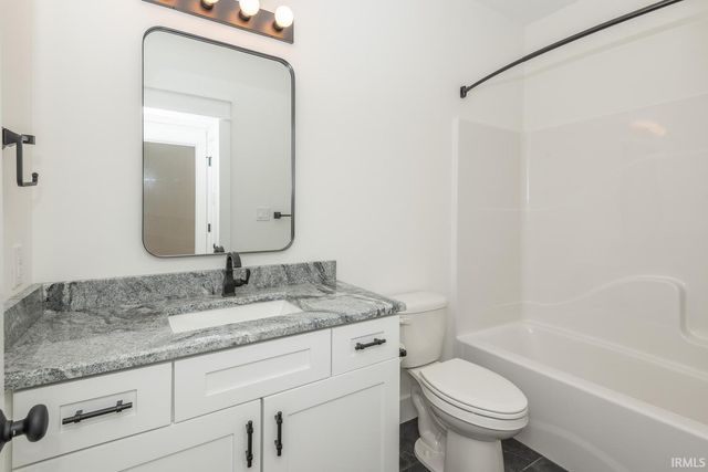 3525 S Wickens Street, Bloomington, IN 47403
