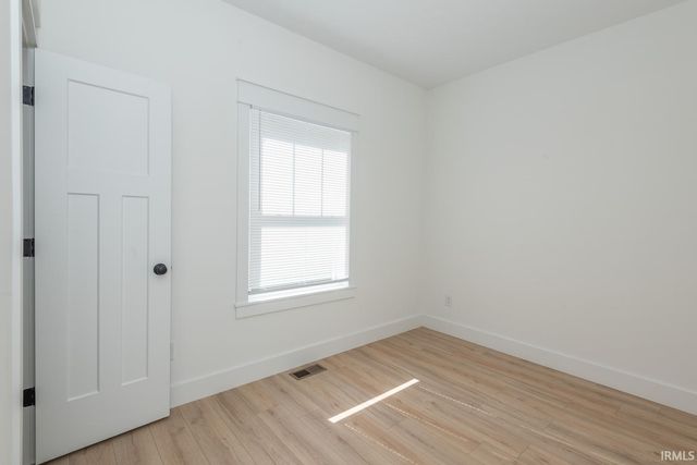 3525 S Wickens Street, Bloomington, IN 47403