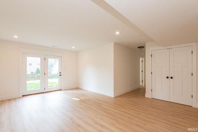 3525 S Wickens Street, Bloomington, IN 47403