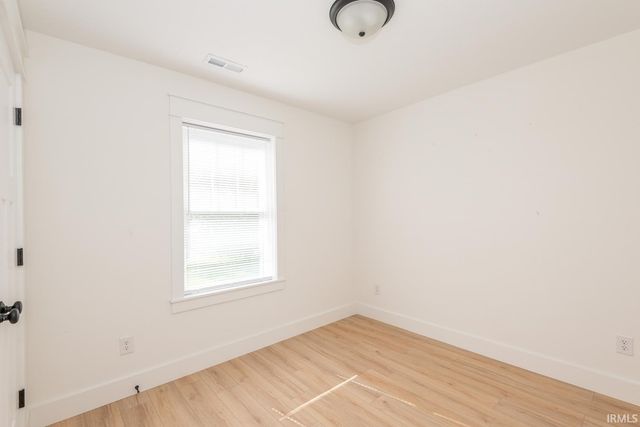 3525 S Wickens Street, Bloomington, IN 47403