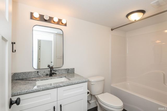 3525 S Wickens Street, Bloomington, IN 47403