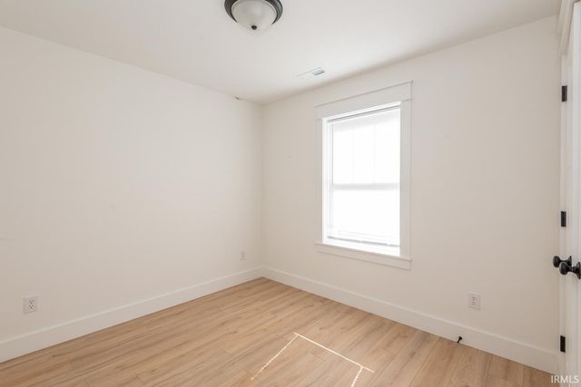 3525 S Wickens Street, Bloomington, IN 47403