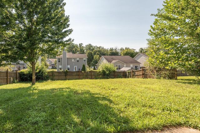 3525 S Wickens Street, Bloomington, IN 47403