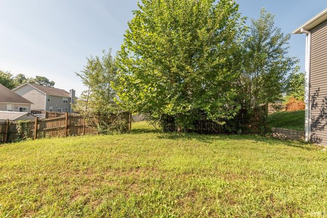 3525 S Wickens Street, Bloomington, IN 47403