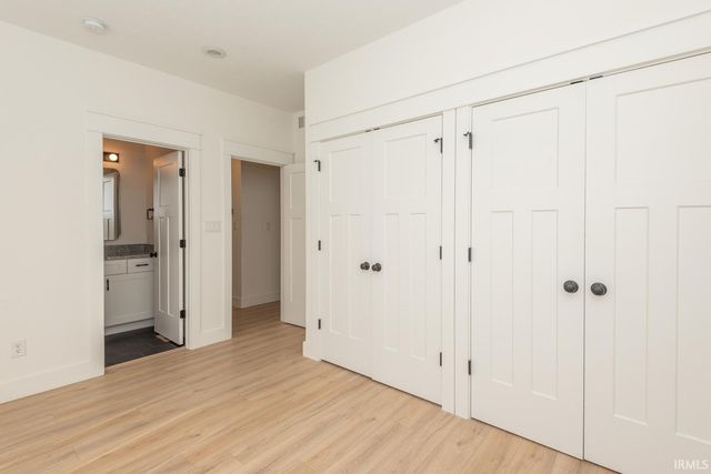 3525 S Wickens Street, Bloomington, IN 47403