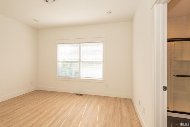 3525 S Wickens Street, Bloomington, IN 47403