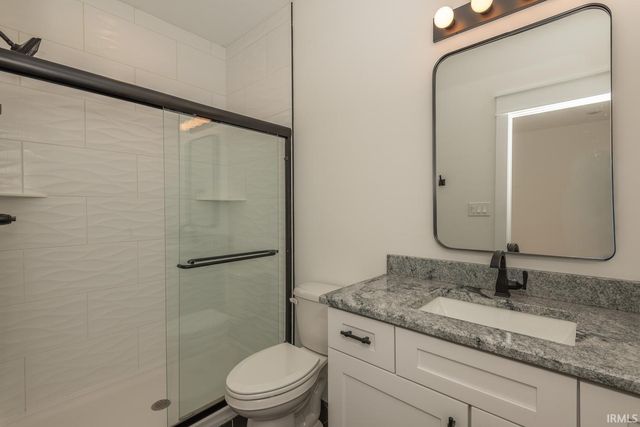 3525 S Wickens Street, Bloomington, IN 47403