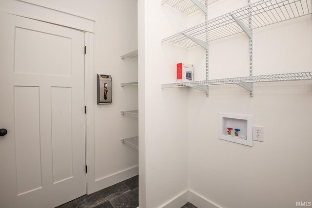3525 S Wickens Street, Bloomington, IN 47403