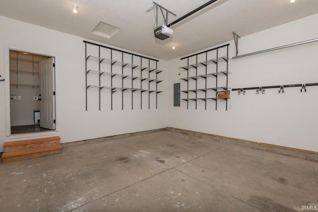 3525 S Wickens Street, Bloomington, IN 47403