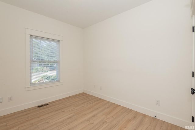 3525 S Wickens Street, Bloomington, IN 47403