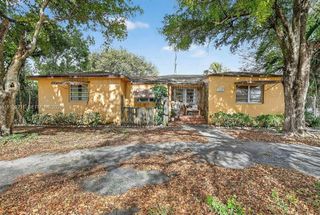 2619 Arthur St 3, Hollywood, FL 33020