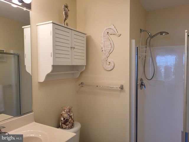 38236 BAY VISTA DR #1188, Selbyville, DE 19975