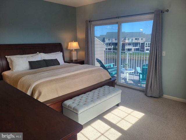 38236 BAY VISTA DR #1188, Selbyville, DE 19975