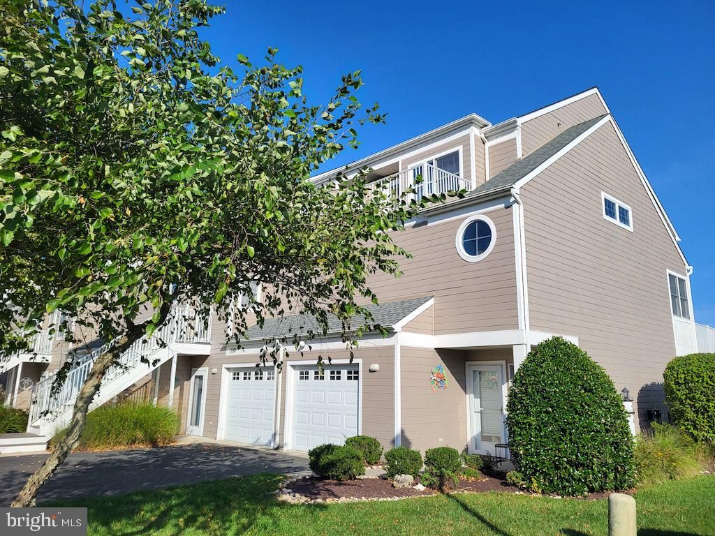 38236 BAY VISTA DR #1188, Selbyville, DE 19975