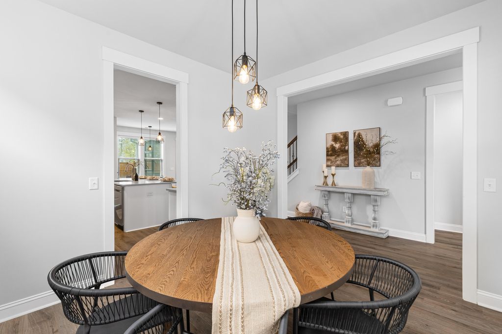 Image 12 of property listing at 2119 Kemmerlin Street, Johns Island, SC 29455