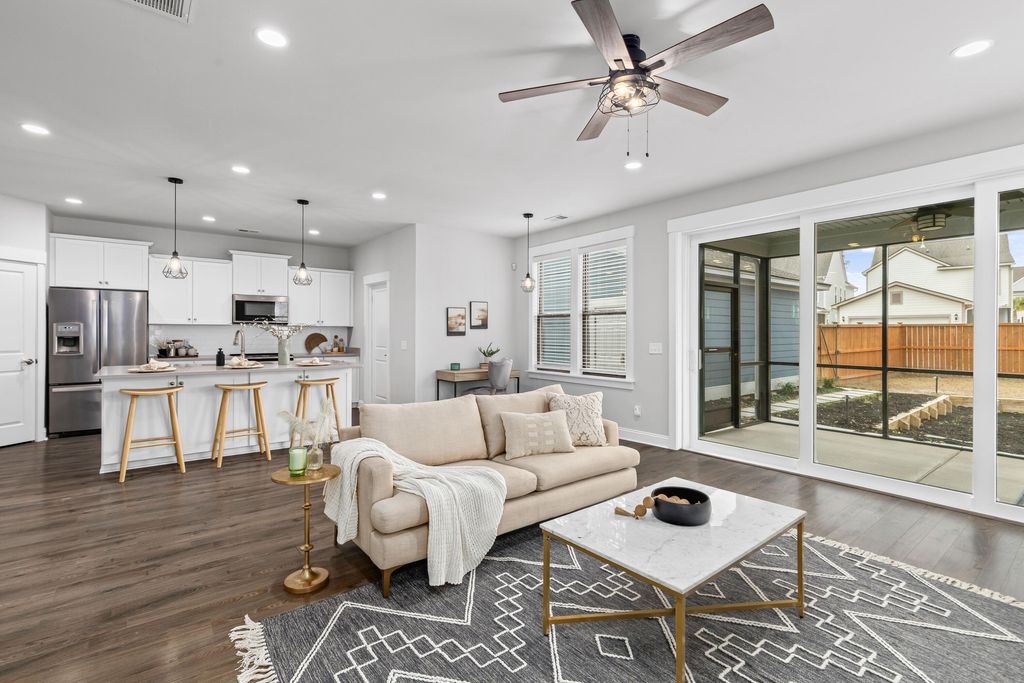 Image 18 of property listing at 2119 Kemmerlin Street, Johns Island, SC 29455