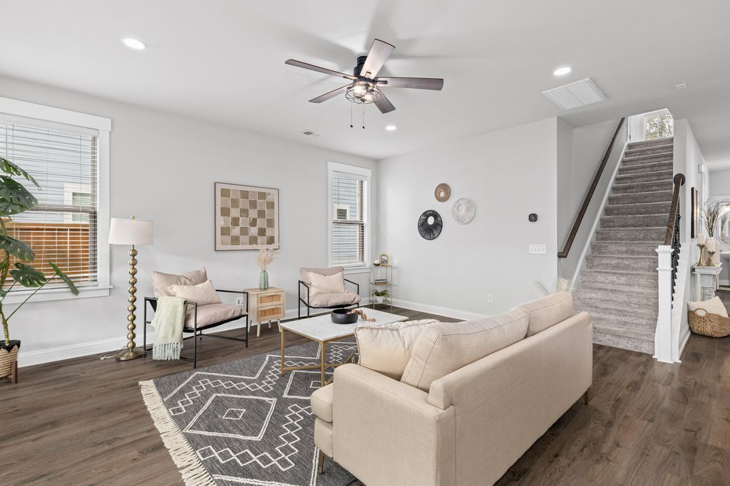 Image 20 of property listing at 2119 Kemmerlin Street, Johns Island, SC 29455