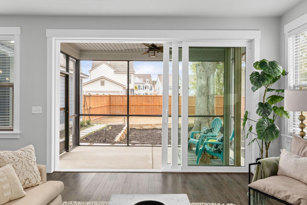 Image 22 of property listing at 2119 Kemmerlin Street, Johns Island, SC 29455