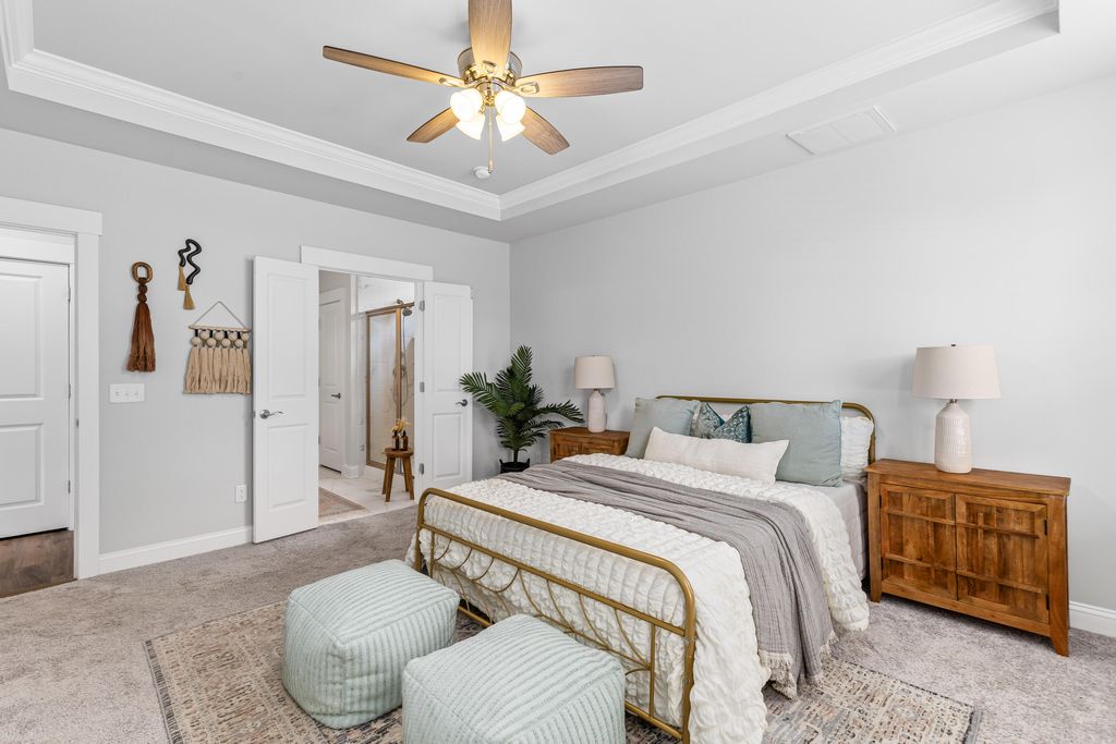 Image 24 of property listing at 2119 Kemmerlin Street, Johns Island, SC 29455