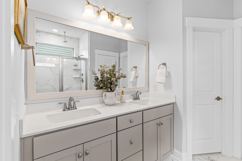 Image 25 of property listing at 2119 Kemmerlin Street, Johns Island, SC 29455