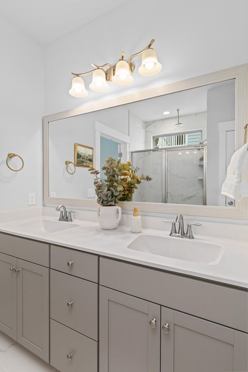 Image 26 of property listing at 2119 Kemmerlin Street, Johns Island, SC 29455