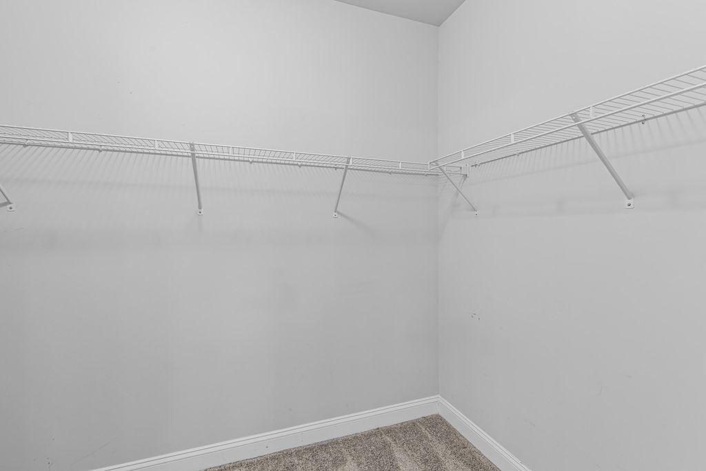 Image 28 of property listing at 2119 Kemmerlin Street, Johns Island, SC 29455