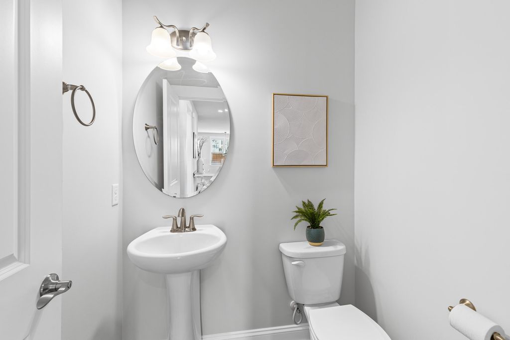 Image 29 of property listing at 2119 Kemmerlin Street, Johns Island, SC 29455