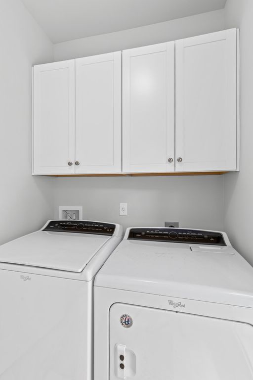 Image 31 of property listing at 2119 Kemmerlin Street, Johns Island, SC 29455