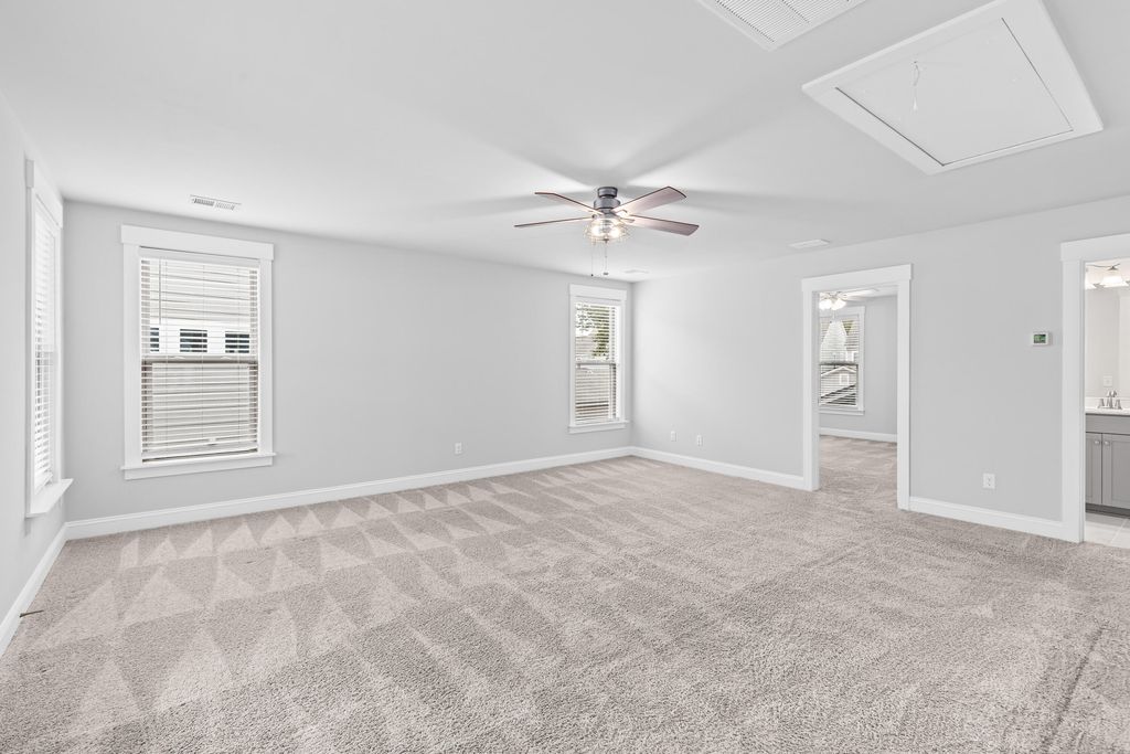 Image 32 of property listing at 2119 Kemmerlin Street, Johns Island, SC 29455