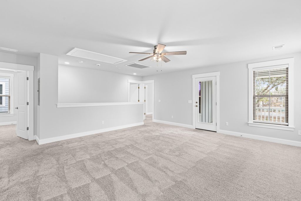 Image 33 of property listing at 2119 Kemmerlin Street, Johns Island, SC 29455