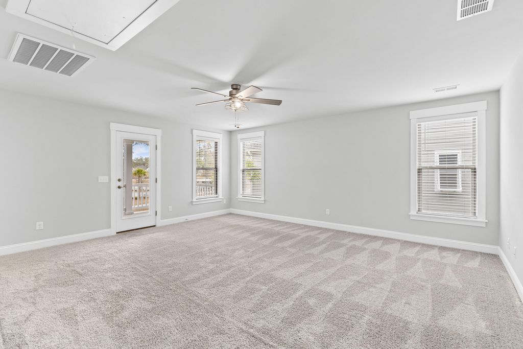 Image 34 of property listing at 2119 Kemmerlin Street, Johns Island, SC 29455