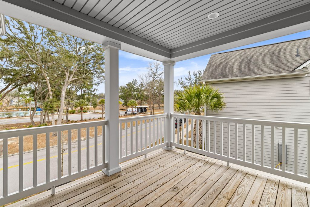 Image 35 of property listing at 2119 Kemmerlin Street, Johns Island, SC 29455