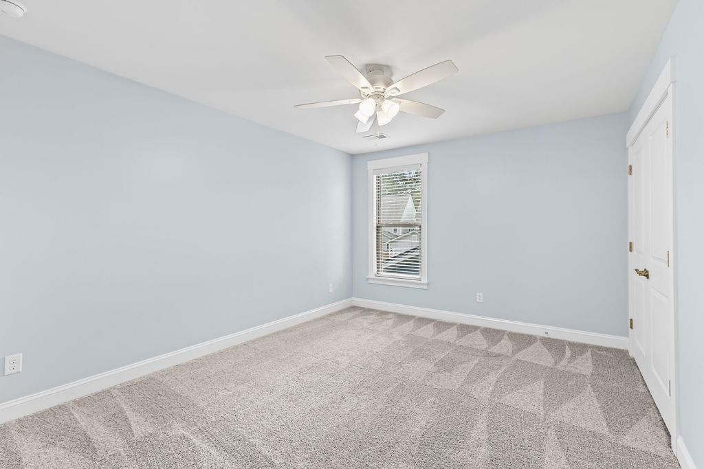 Image 36 of property listing at 2119 Kemmerlin Street, Johns Island, SC 29455