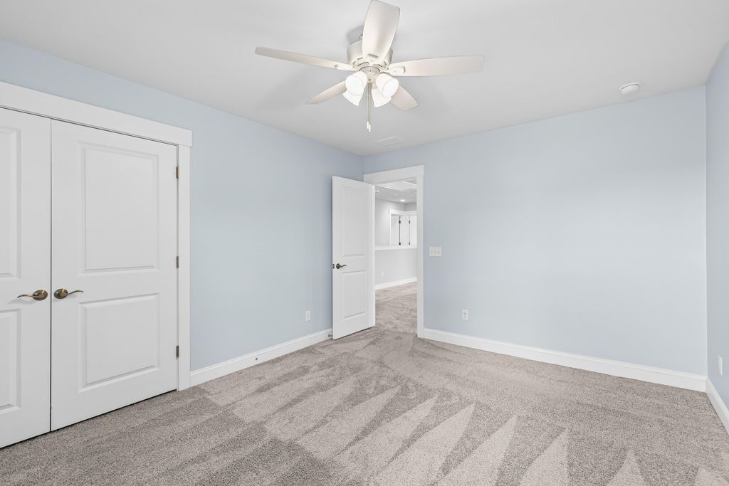 Image 37 of property listing at 2119 Kemmerlin Street, Johns Island, SC 29455