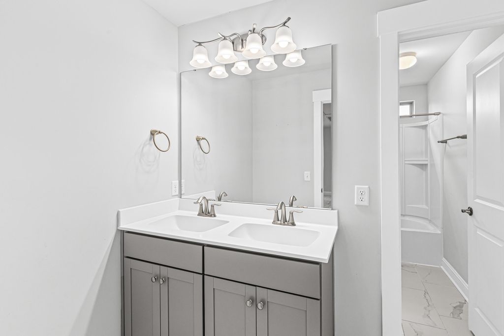 Image 38 of property listing at 2119 Kemmerlin Street, Johns Island, SC 29455