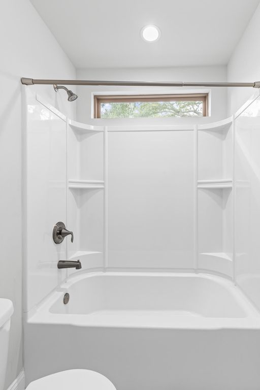 Image 39 of property listing at 2119 Kemmerlin Street, Johns Island, SC 29455