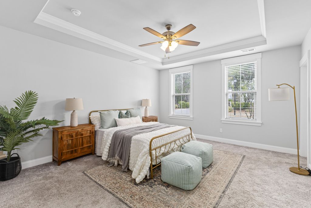 Image 4 of property listing at 2119 Kemmerlin Street, Johns Island, SC 29455