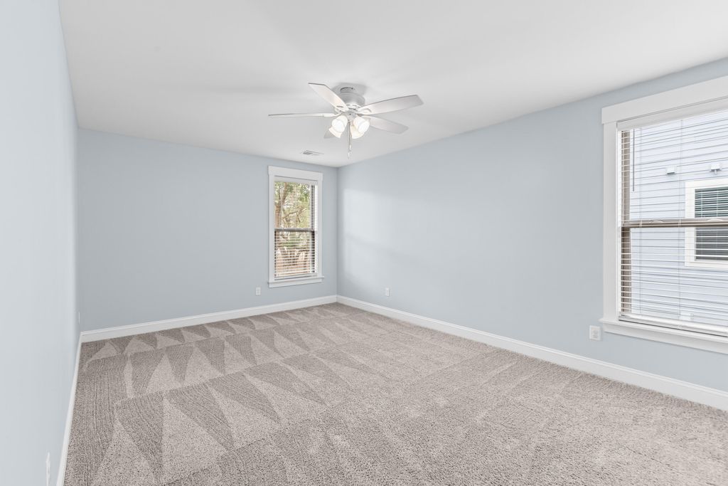 Image 40 of property listing at 2119 Kemmerlin Street, Johns Island, SC 29455