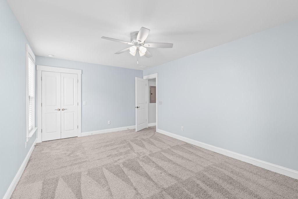 Image 41 of property listing at 2119 Kemmerlin Street, Johns Island, SC 29455