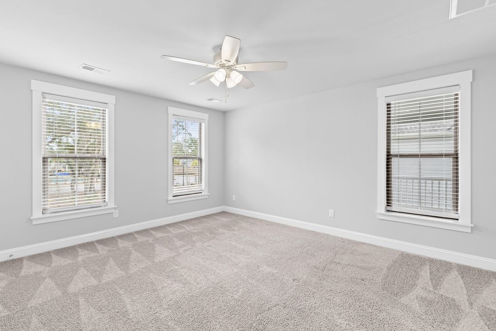 Image 42 of property listing at 2119 Kemmerlin Street, Johns Island, SC 29455