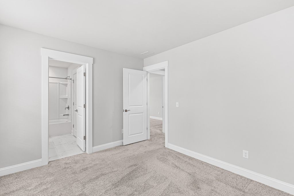 Image 43 of property listing at 2119 Kemmerlin Street, Johns Island, SC 29455