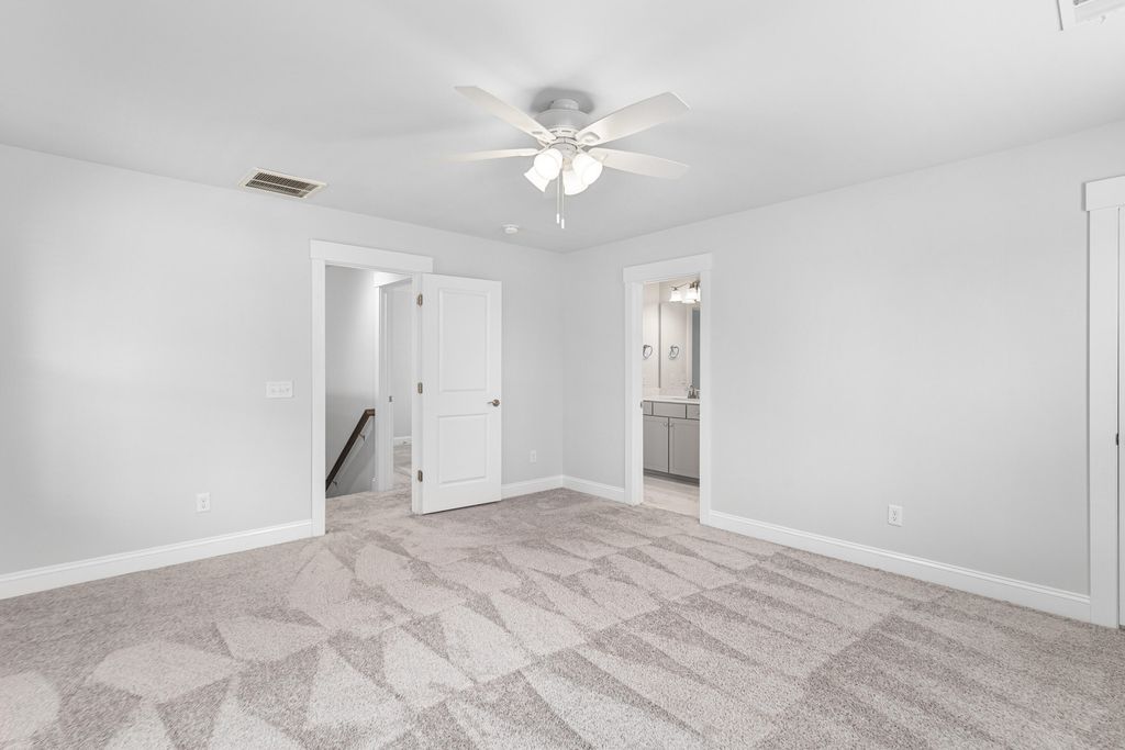 Image 44 of property listing at 2119 Kemmerlin Street, Johns Island, SC 29455