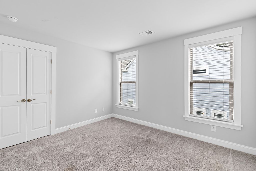 Image 46 of property listing at 2119 Kemmerlin Street, Johns Island, SC 29455