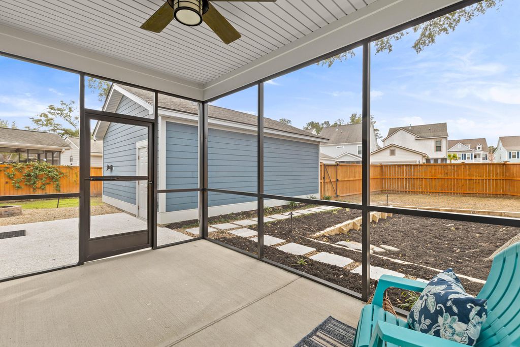 Image 47 of property listing at 2119 Kemmerlin Street, Johns Island, SC 29455