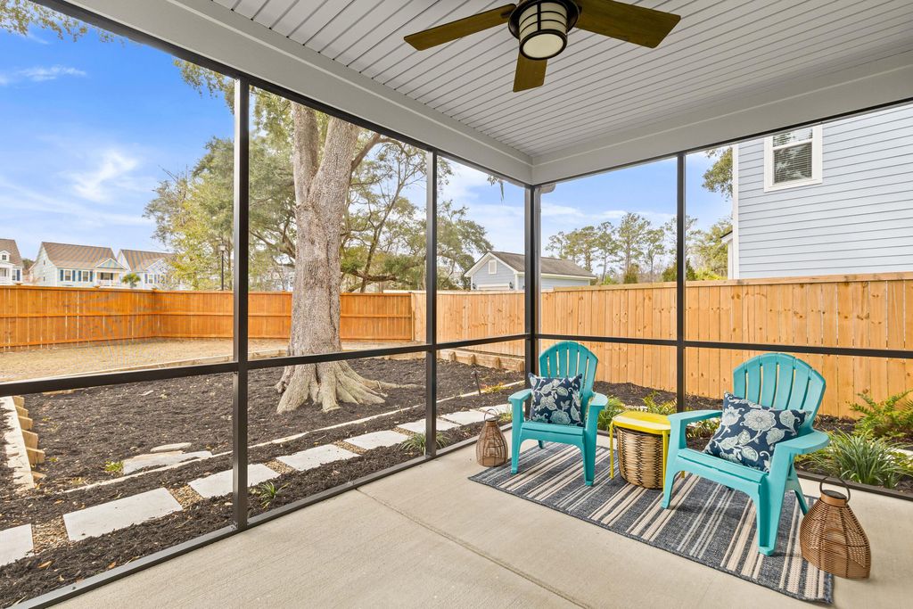 Image 48 of property listing at 2119 Kemmerlin Street, Johns Island, SC 29455