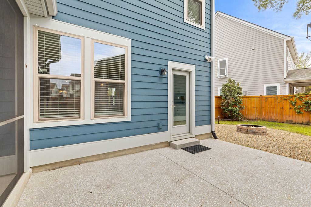 Image 49 of property listing at 2119 Kemmerlin Street, Johns Island, SC 29455