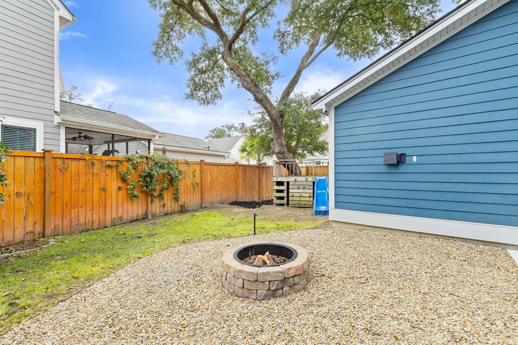 Image 50 of property listing at 2119 Kemmerlin Street, Johns Island, SC 29455