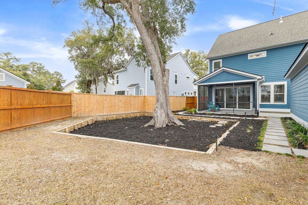 Image 51 of property listing at 2119 Kemmerlin Street, Johns Island, SC 29455