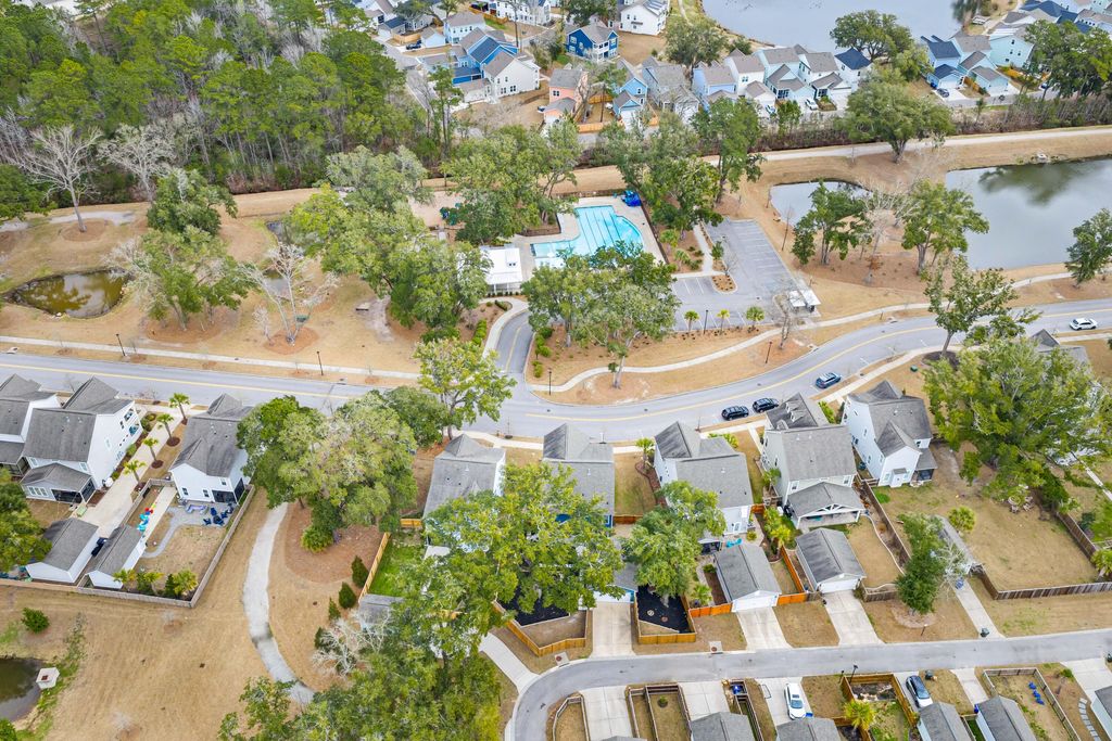 Image 54 of property listing at 2119 Kemmerlin Street, Johns Island, SC 29455